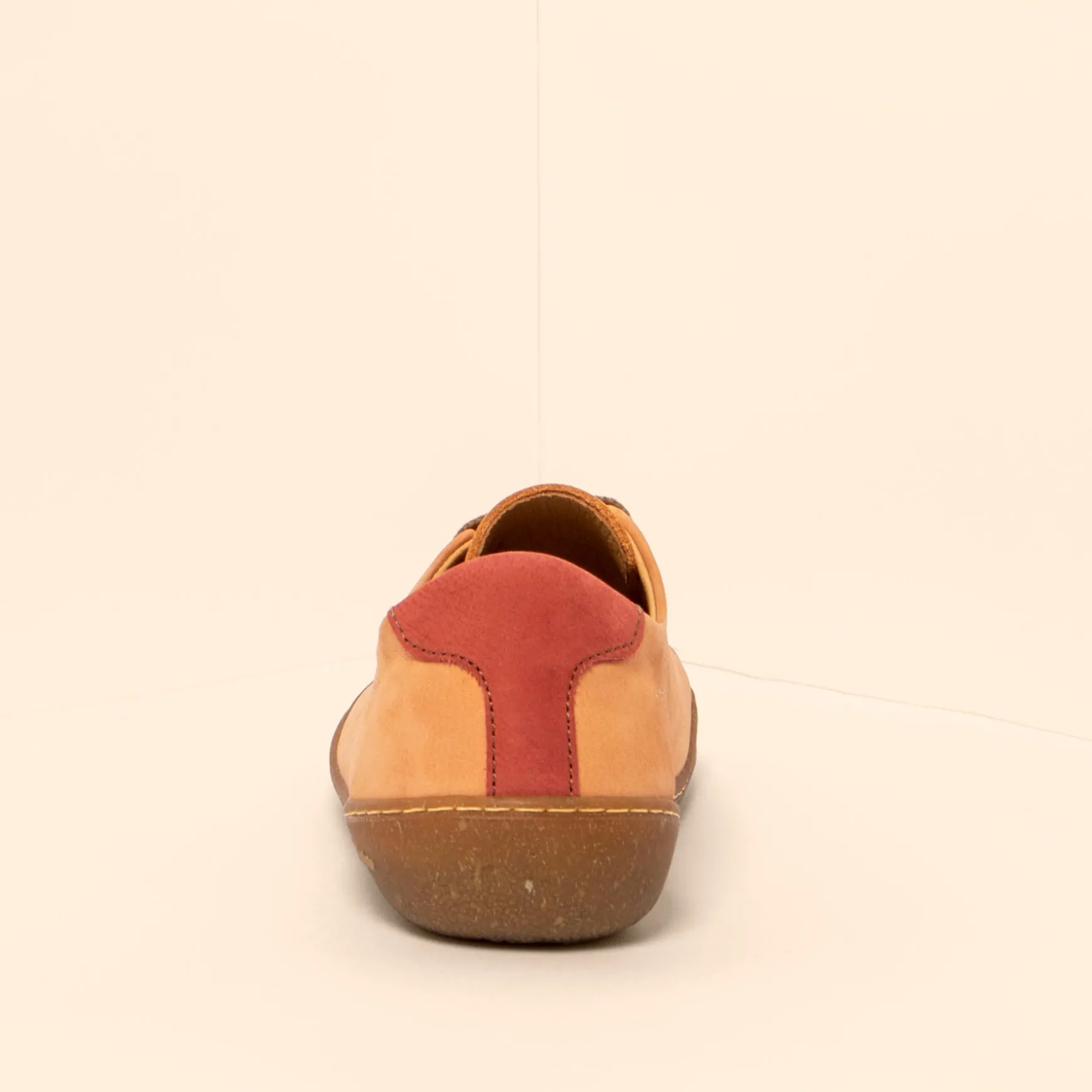 Women El Naturalista Shoes|Shoes|5770 PAWIKAN