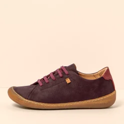 Women El Naturalista Shoes|Shoes|5770 PAWIKAN