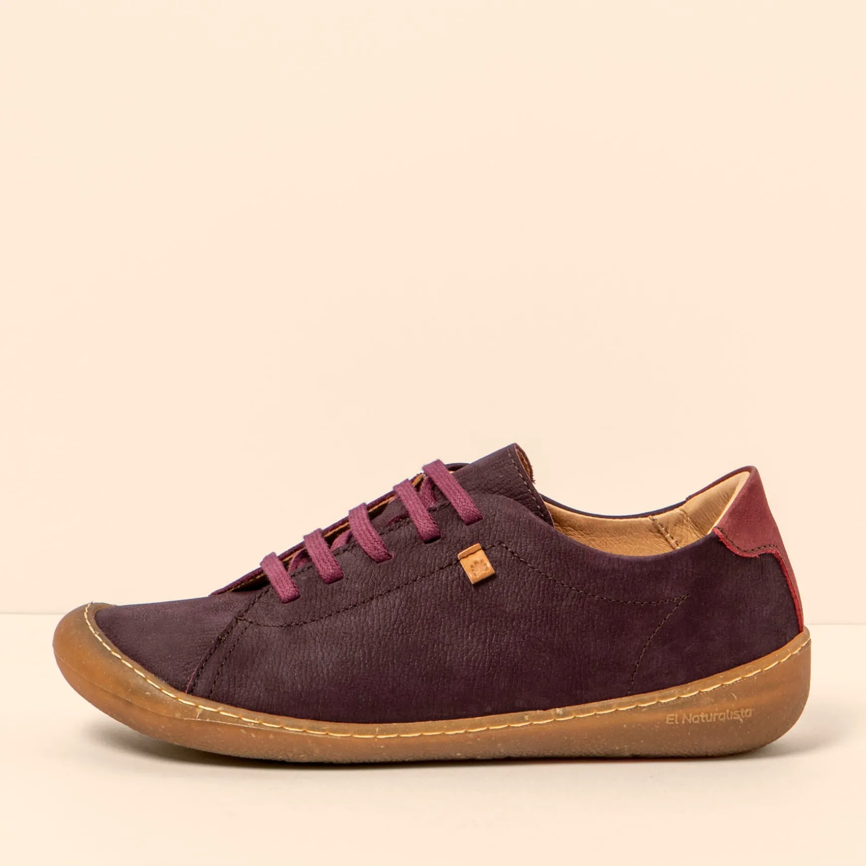 Women El Naturalista Shoes|Shoes|5770 PAWIKAN