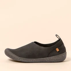 Women El Naturalista Shoes|Shoes|5734 PAWIKAN