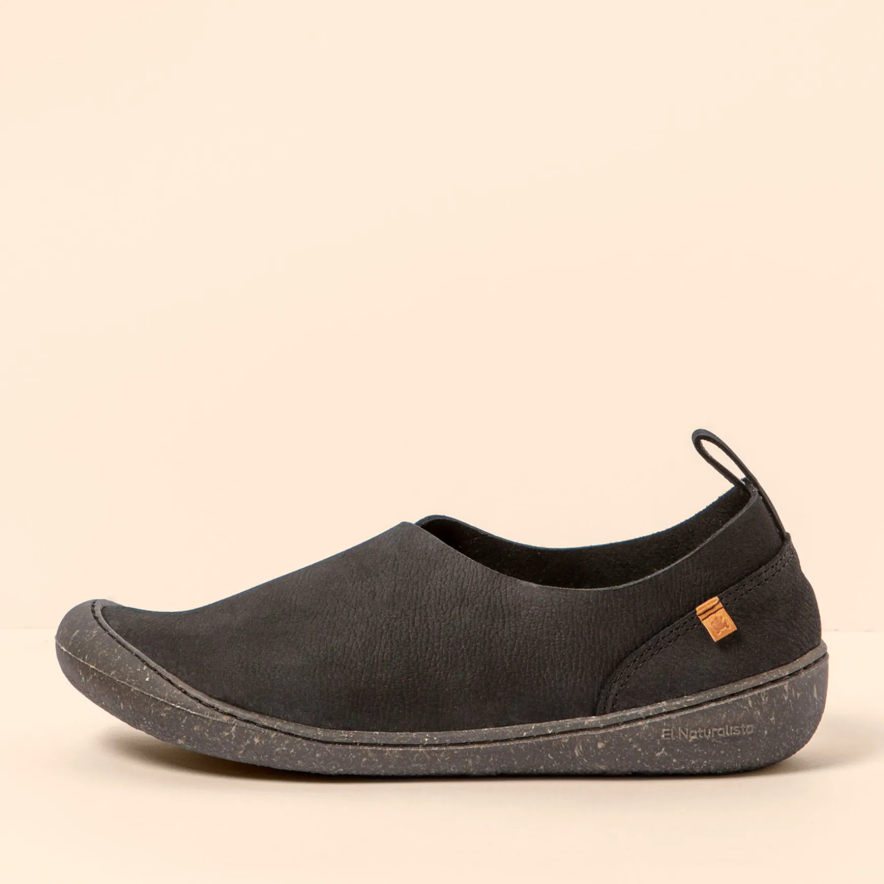 Women El Naturalista Shoes|Shoes|5734 PAWIKAN