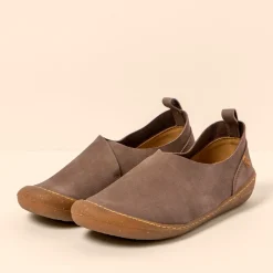 Women El Naturalista Shoes|Shoes|5734 PAWIKAN