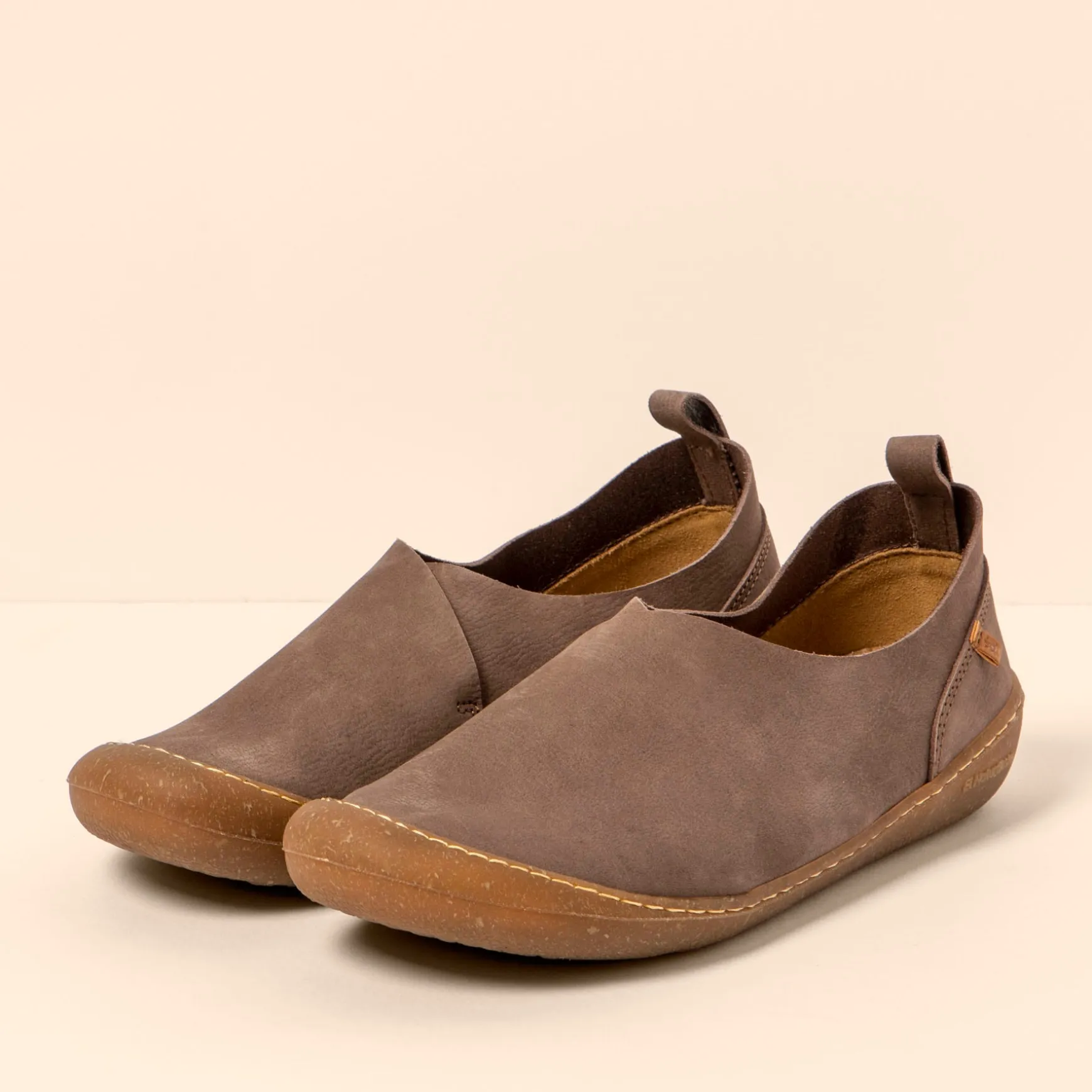 Women El Naturalista Shoes|Shoes|5734 PAWIKAN