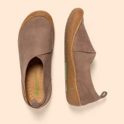 Women El Naturalista Shoes|Shoes|5734 PAWIKAN