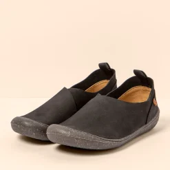 Women El Naturalista Shoes|Shoes|5734 PAWIKAN