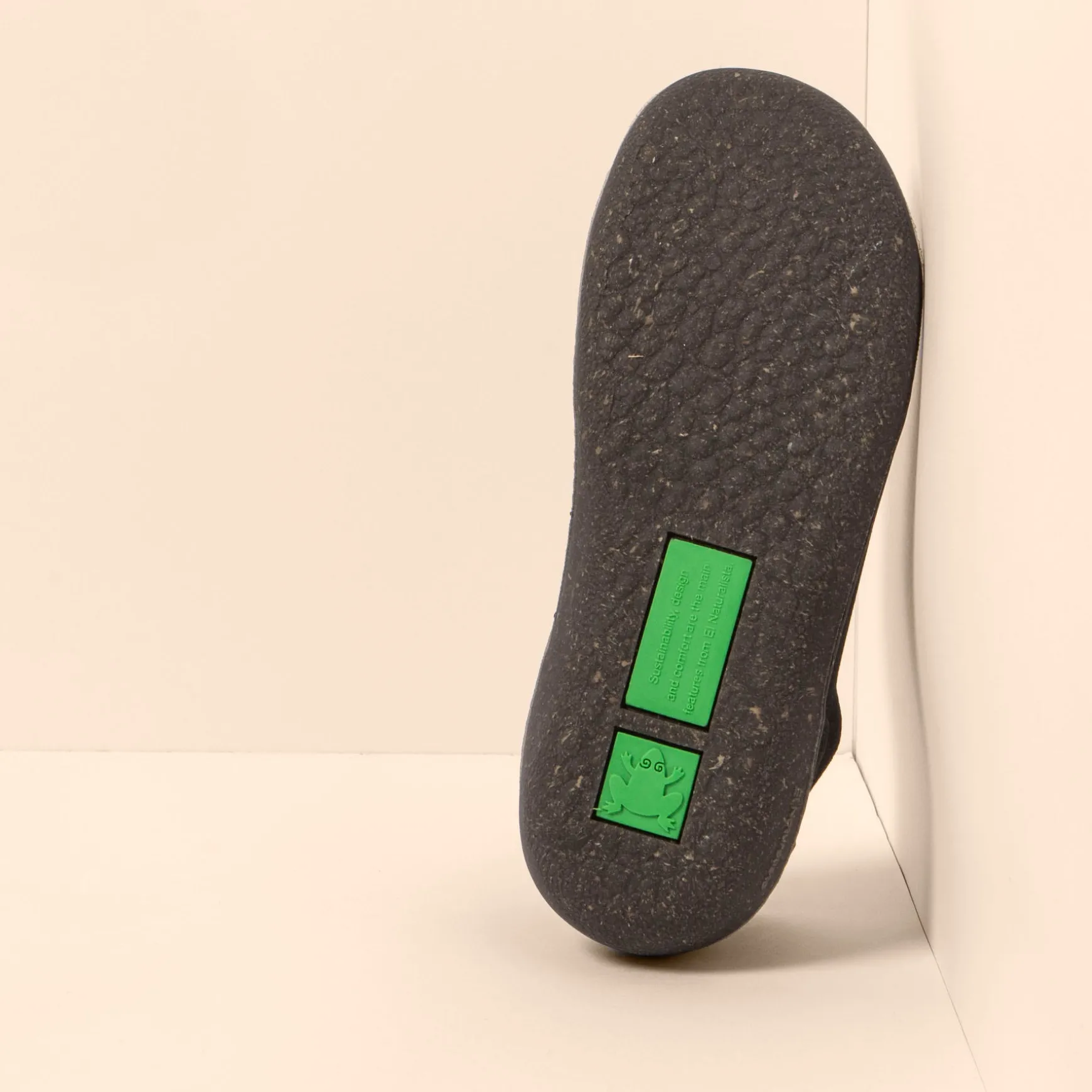 Women El Naturalista Shoes|Shoes|5734 PAWIKAN