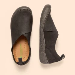 Women El Naturalista Shoes|Shoes|5734 PAWIKAN