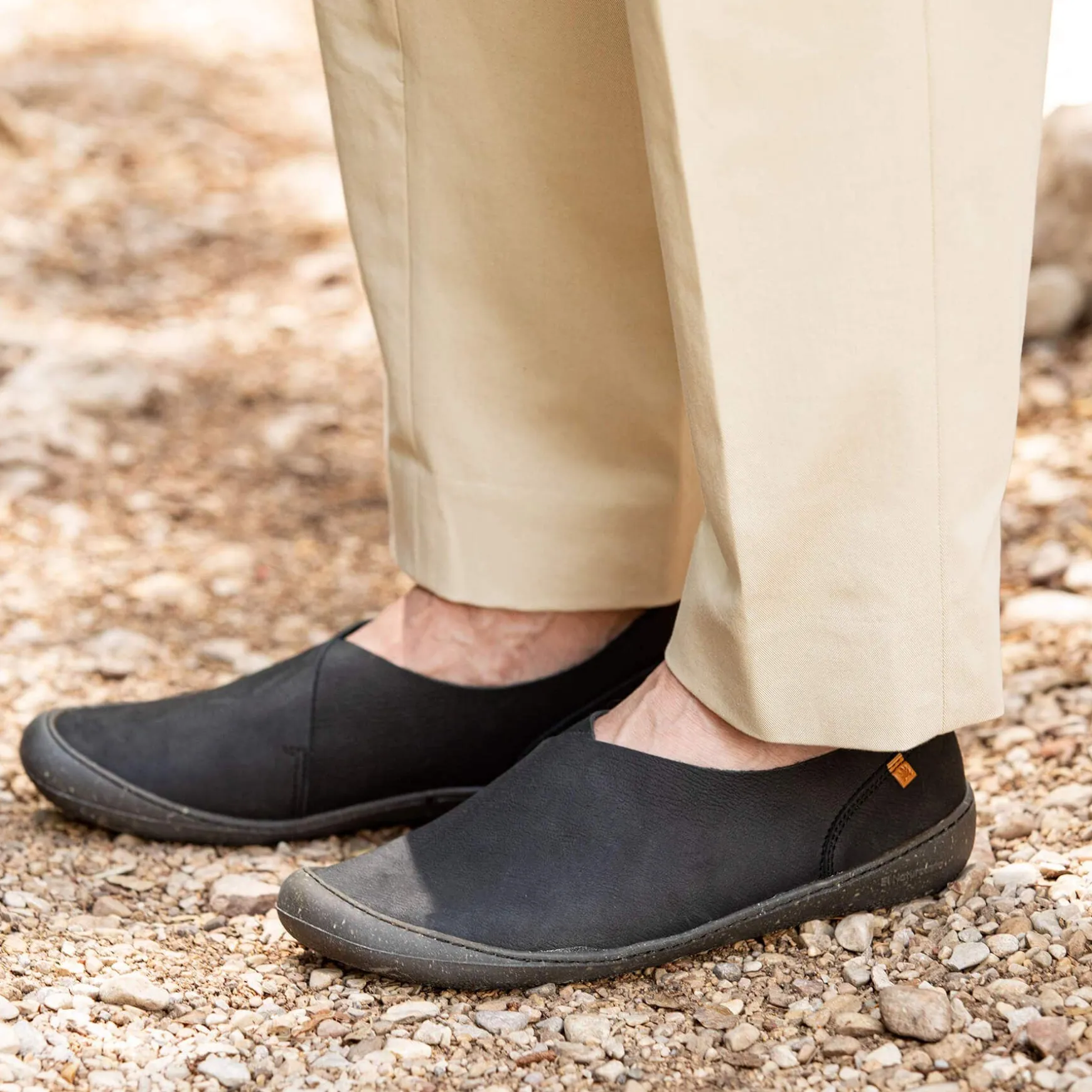 Women El Naturalista Shoes|Shoes|5734 PAWIKAN