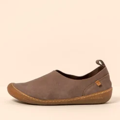 Women El Naturalista Shoes|Shoes|5734 PAWIKAN