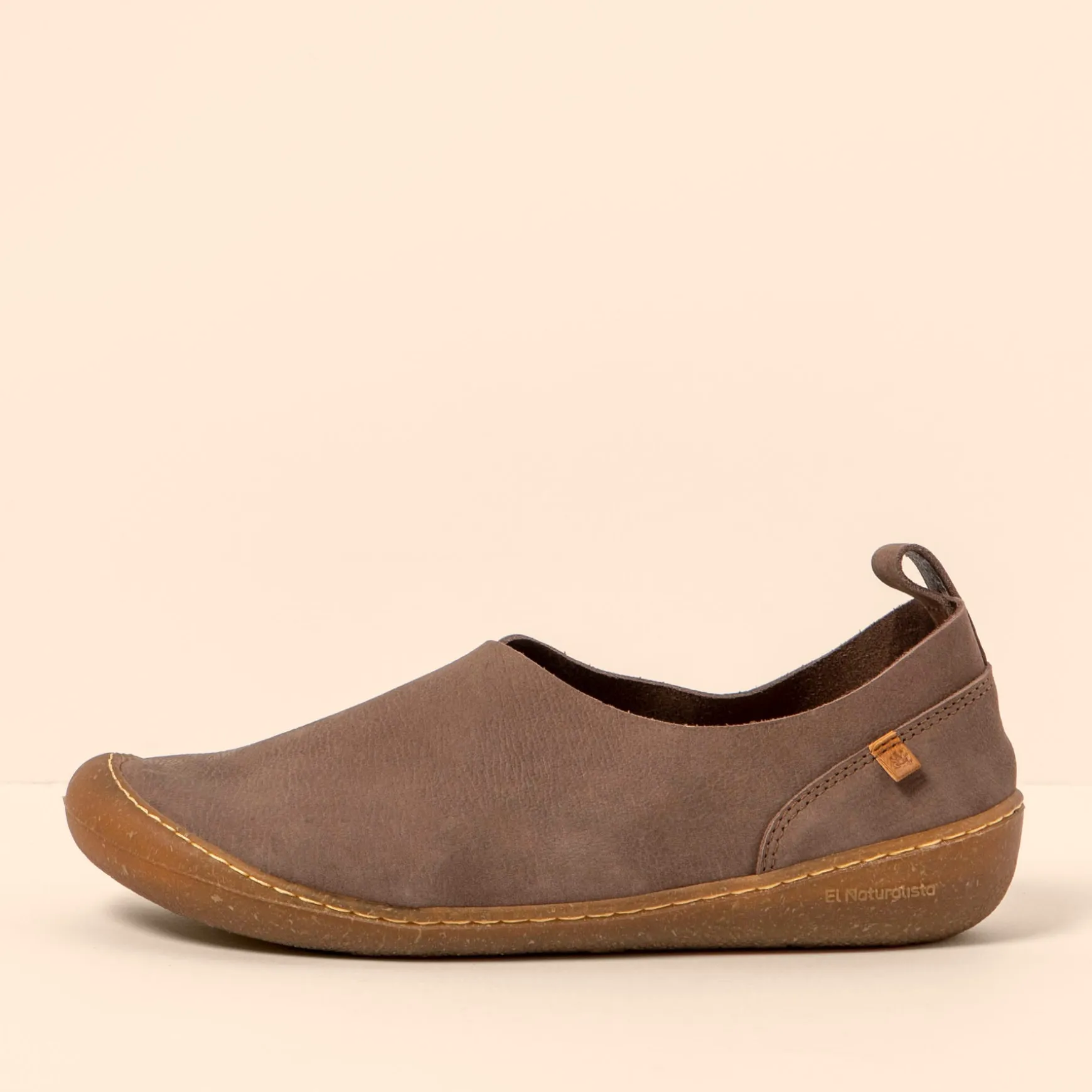 Women El Naturalista Shoes|Shoes|5734 PAWIKAN