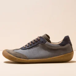 Women El Naturalista Shoes|Shoes|5766 PAWIKAN