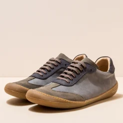 Women El Naturalista Shoes|Shoes|5766 PAWIKAN