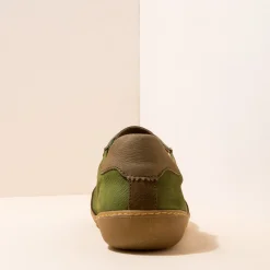 Women El Naturalista Shoes|Shoes|5766 PAWIKAN