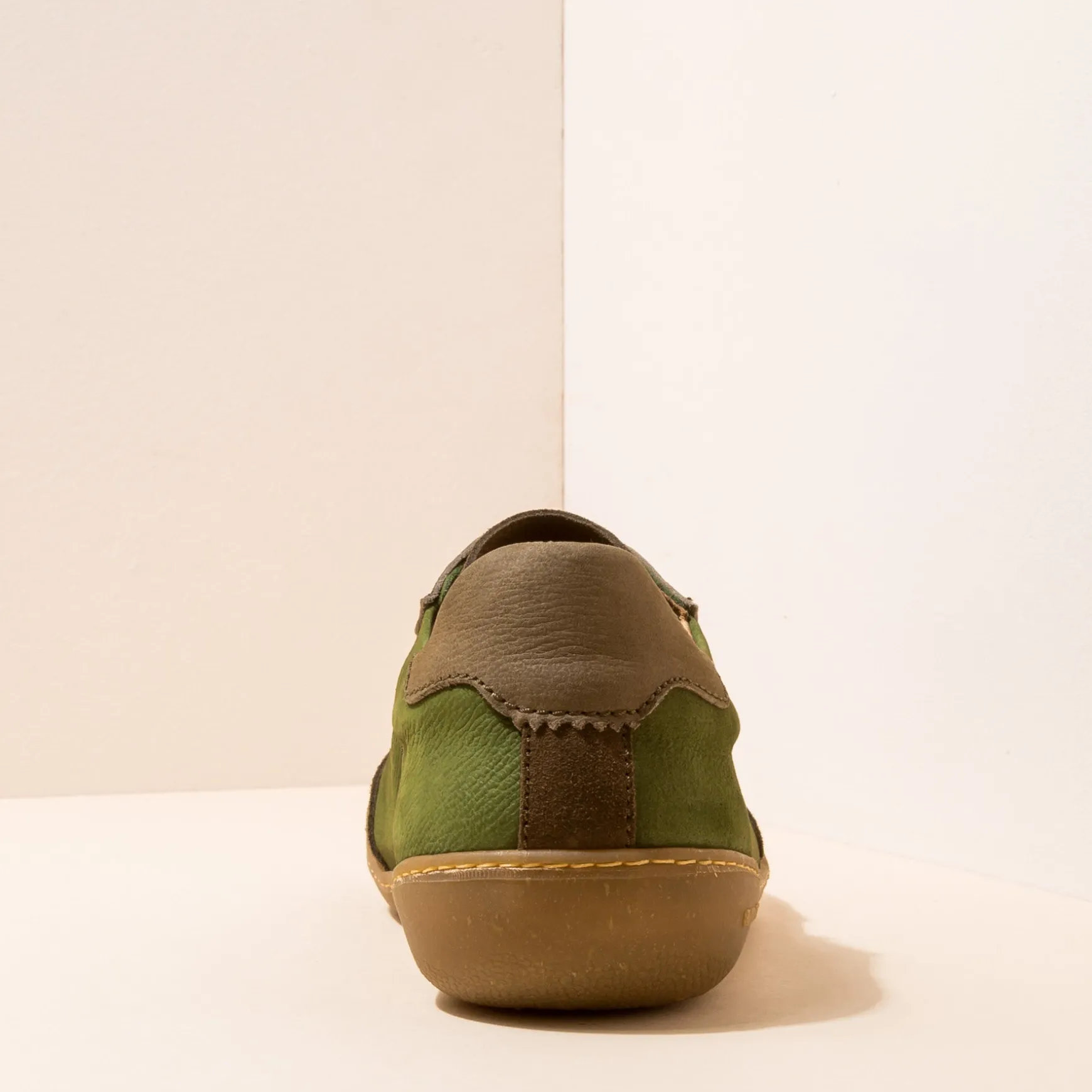 Women El Naturalista Shoes|Shoes|5766 PAWIKAN