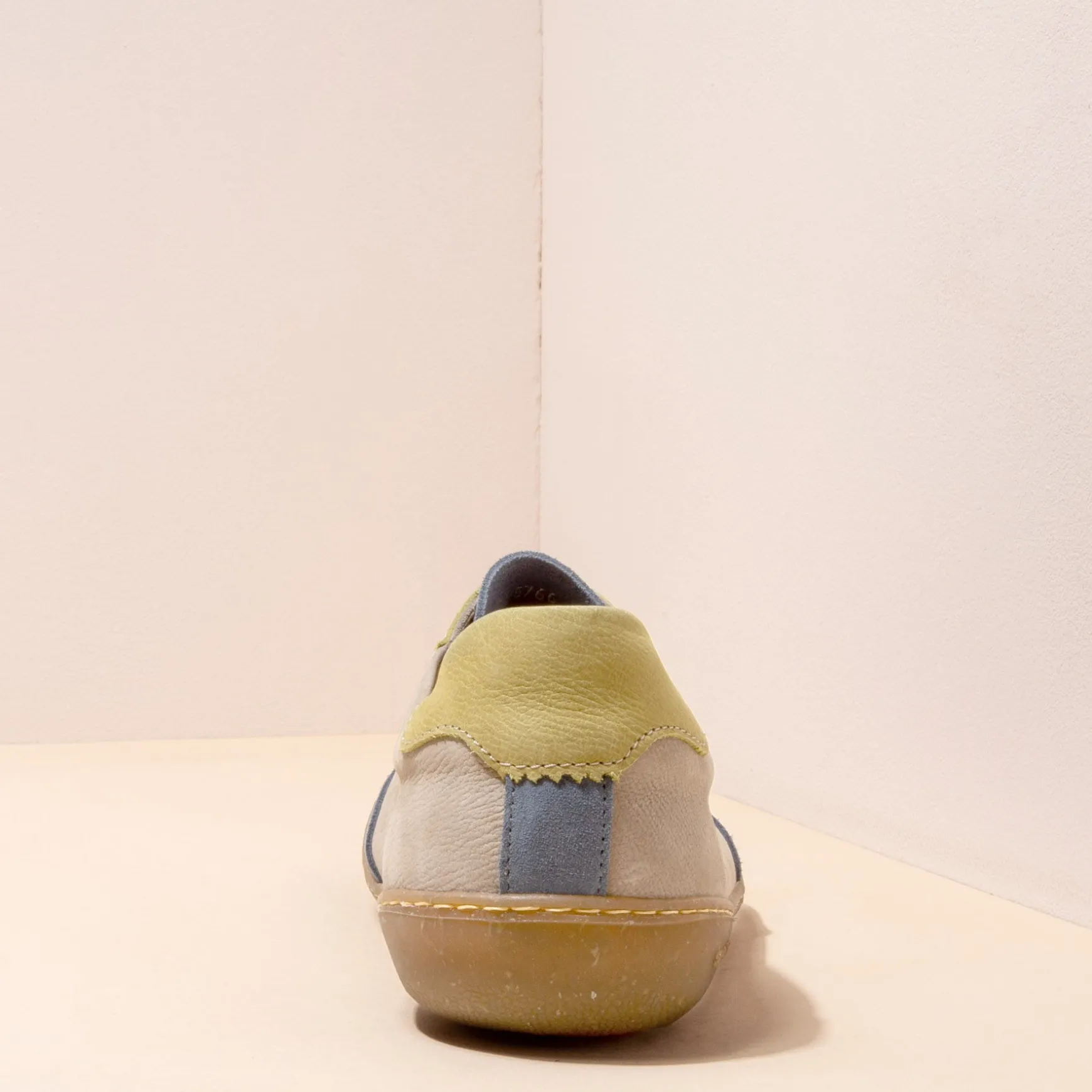Women El Naturalista Shoes|Shoes|5766 PAWIKAN