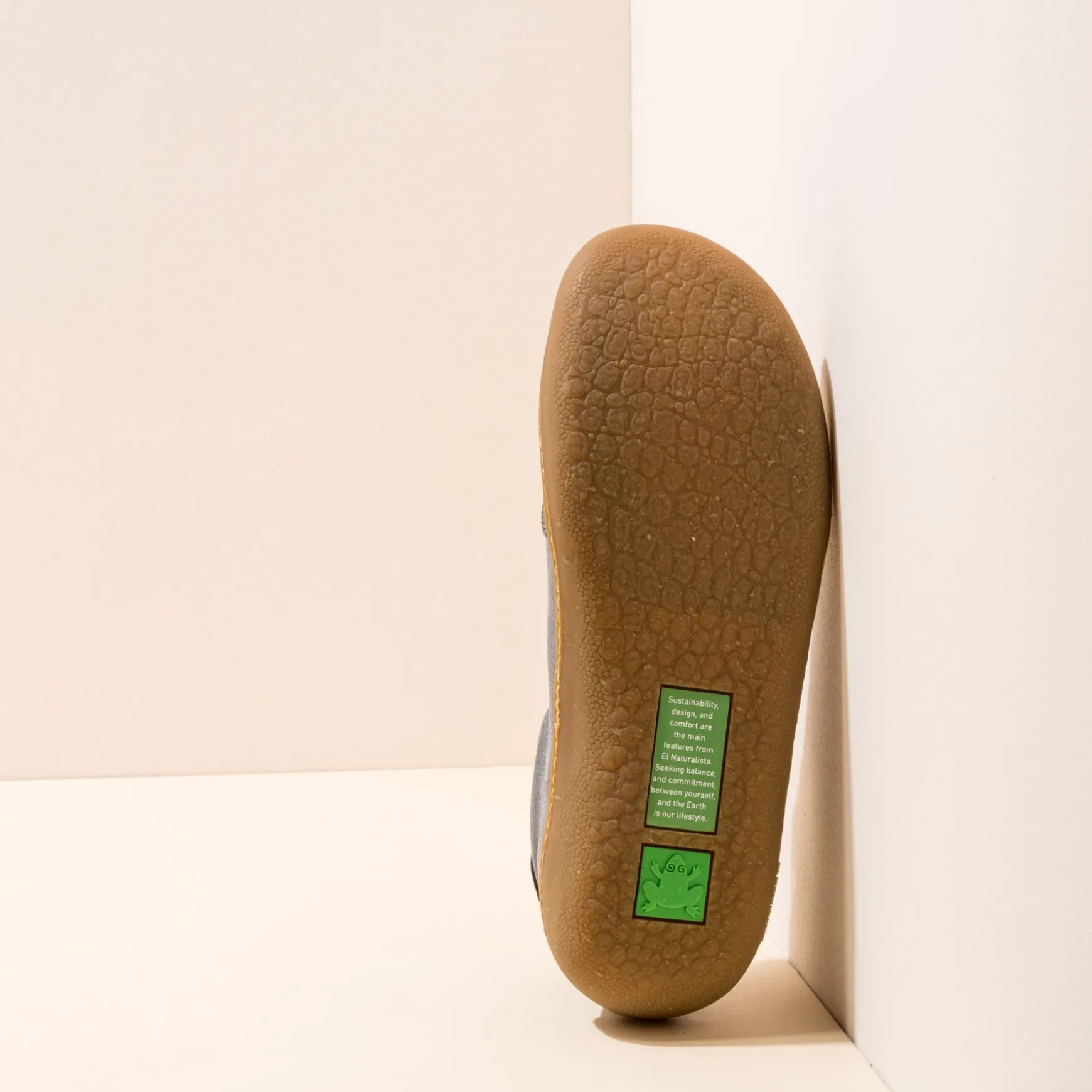 Women El Naturalista Shoes|Shoes|5766 PAWIKAN