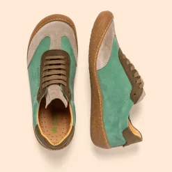 Women El Naturalista Shoes|Shoes|5766 PAWIKAN