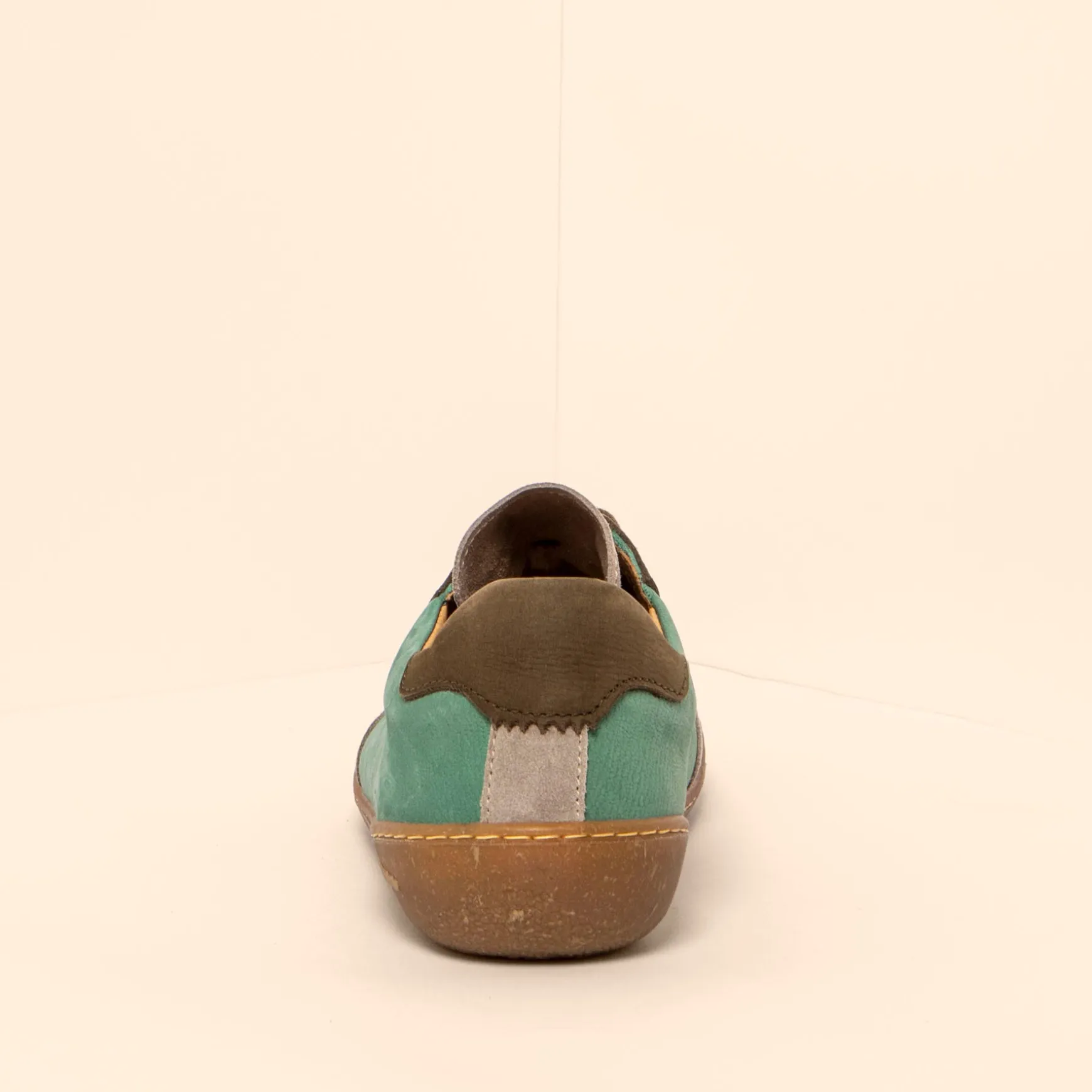 Women El Naturalista Shoes|Shoes|5766 PAWIKAN