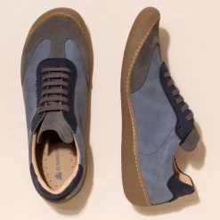Women El Naturalista Shoes|Shoes|5766 PAWIKAN