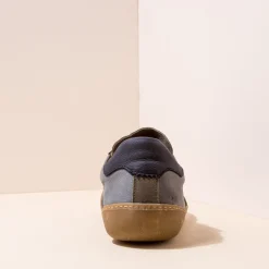 Women El Naturalista Shoes|Shoes|5766 PAWIKAN