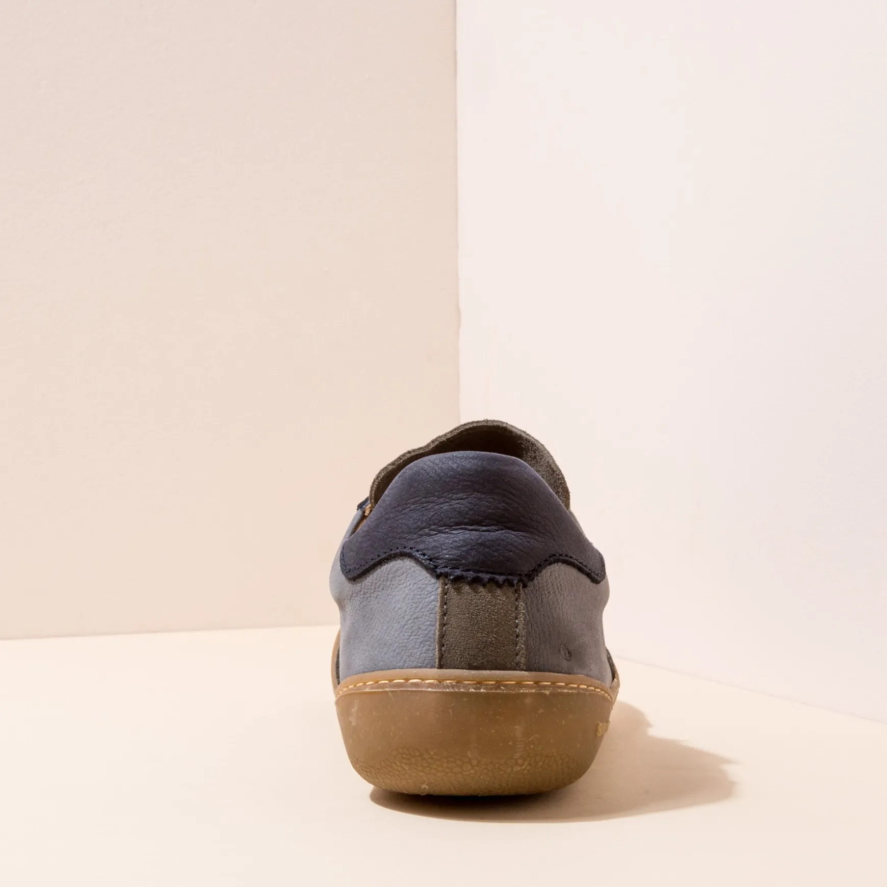 Women El Naturalista Shoes|Shoes|5766 PAWIKAN