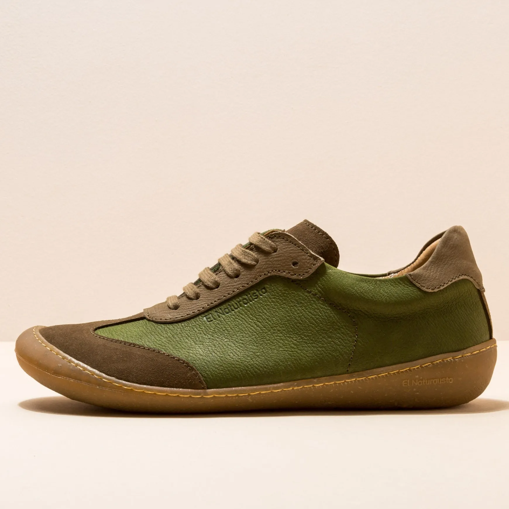 Women El Naturalista Shoes|Shoes|5766 PAWIKAN