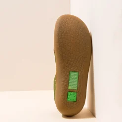 Women El Naturalista Shoes|Shoes|5766 PAWIKAN