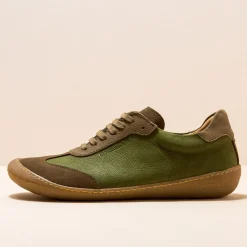 El Naturalista Sneaker|5766 PAWIKAN