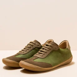 El Naturalista Sneaker|5766 PAWIKAN