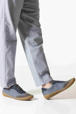 El Naturalista Sneaker|5766 PAWIKAN