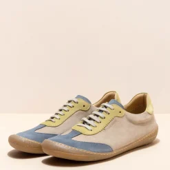 El Naturalista Sneaker|5766 PAWIKAN