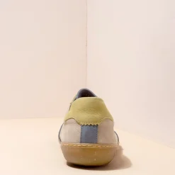 El Naturalista Sneaker|5766 PAWIKAN