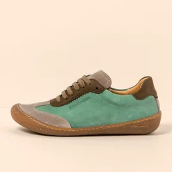 El Naturalista Sneaker|5766 PAWIKAN