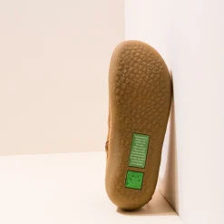 Women El Naturalista Ankle Boots|5774 PAWIKAN