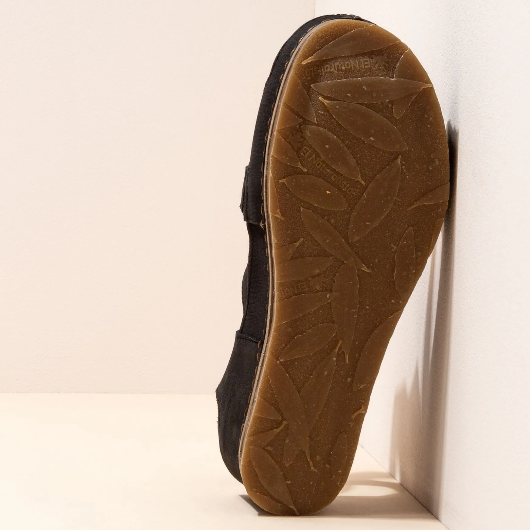 Women El Naturalista Wedge Sandal|5852 PICUAL