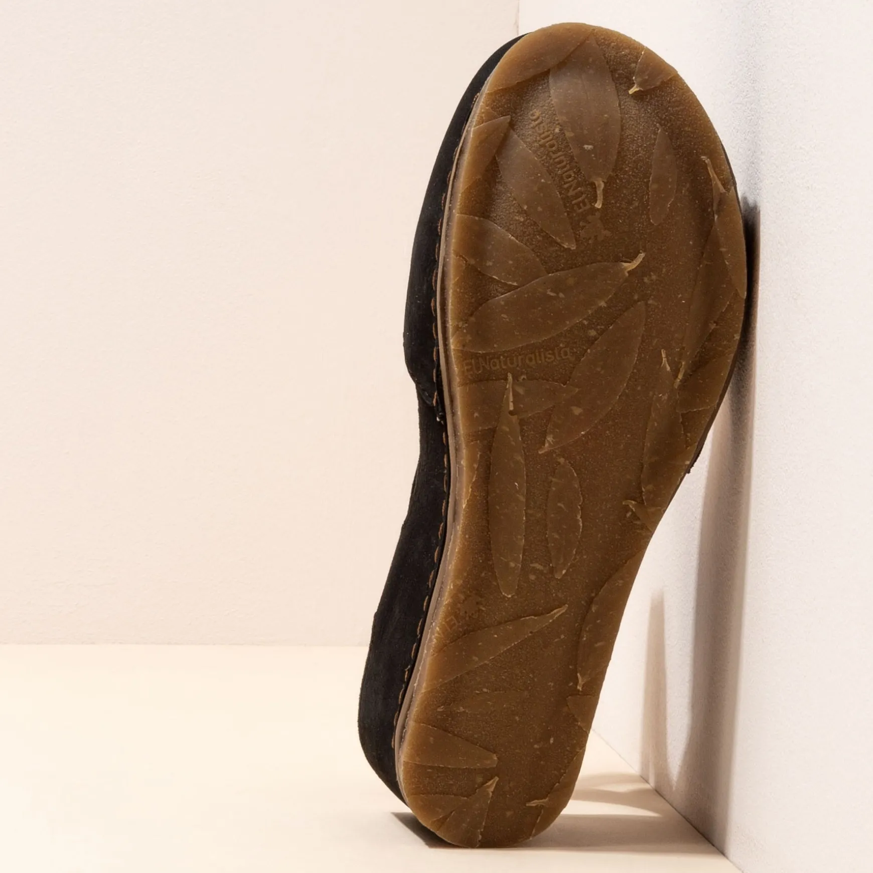 Women El Naturalista Wedge Sandal|5850 PICUAL
