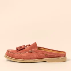 Women El Naturalista Sneakers|Sneakers|5964 PLANTAE