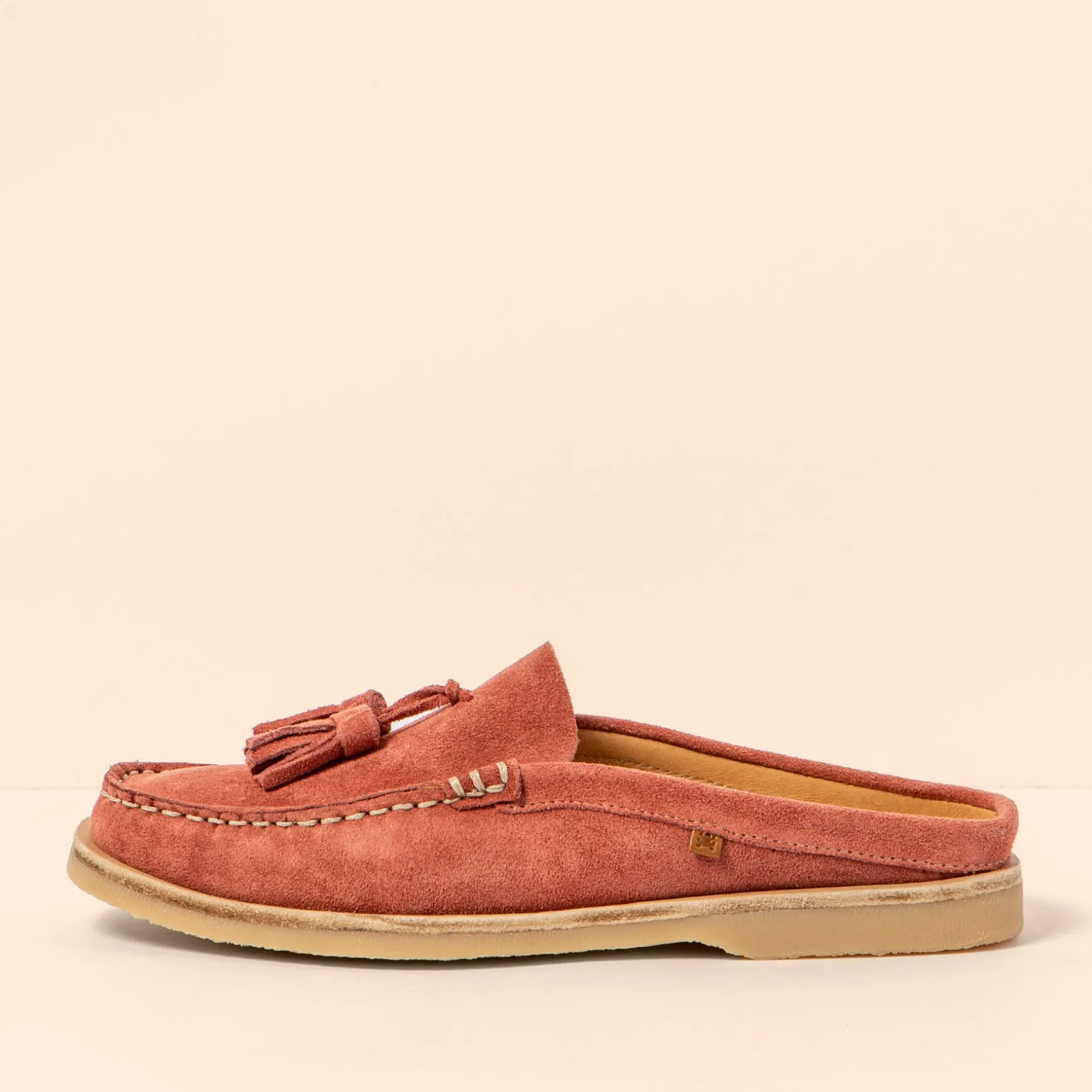 Women El Naturalista Sneakers|Sneakers|5964 PLANTAE