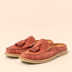 Women El Naturalista Sneakers|Sneakers|5964 PLANTAE