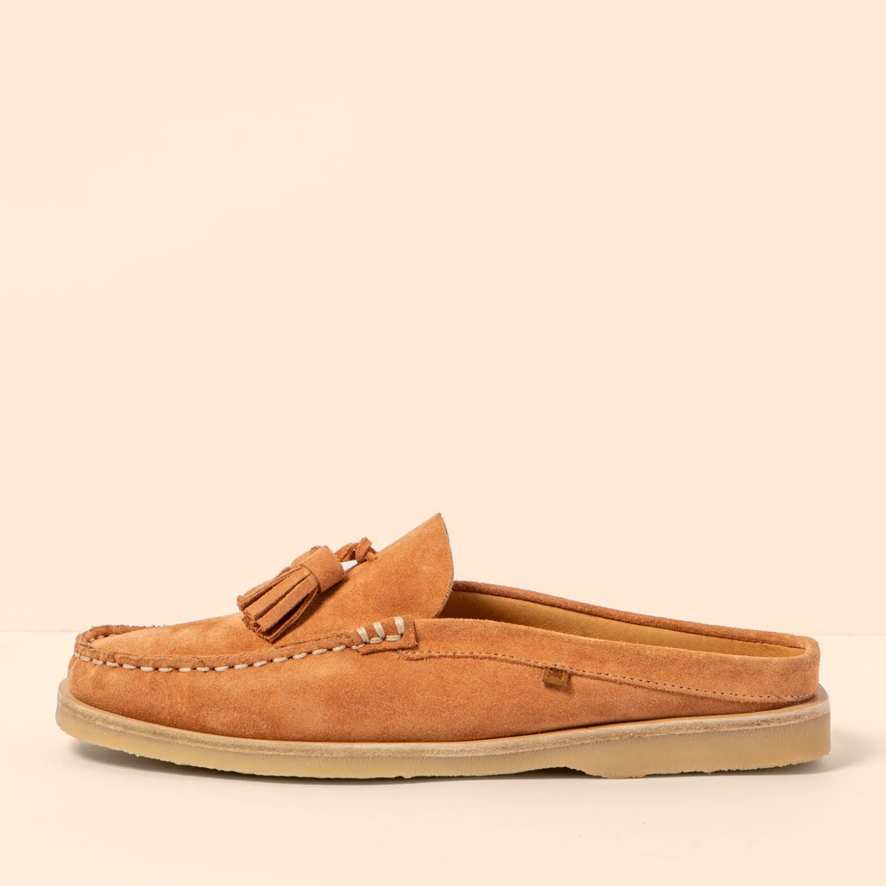 Women El Naturalista Sneakers|Sneakers|5964 PLANTAE
