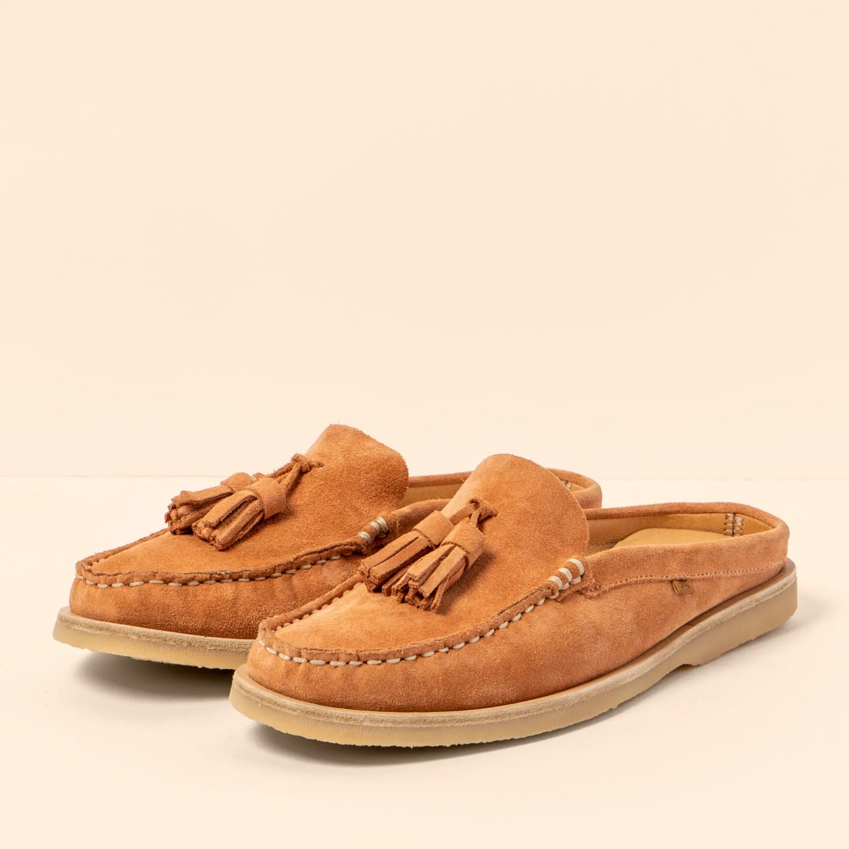 Women El Naturalista Sneakers|Sneakers|5964 PLANTAE
