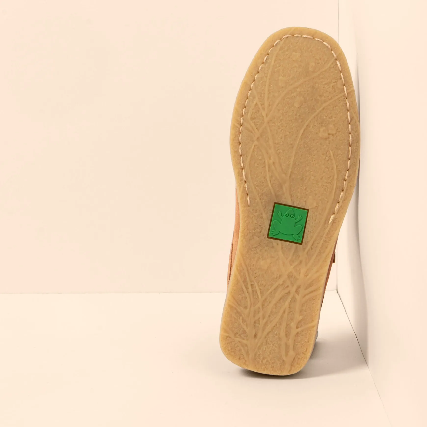 Women El Naturalista Sneakers|Sneakers|5964 PLANTAE