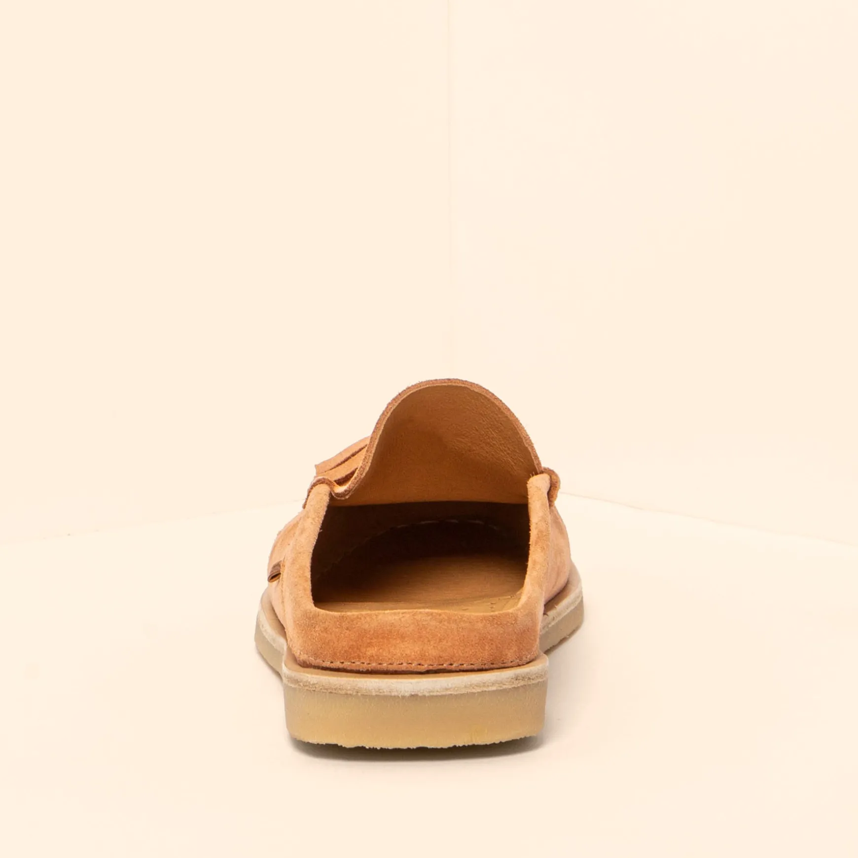 Women El Naturalista Sneakers|Sneakers|5964 PLANTAE