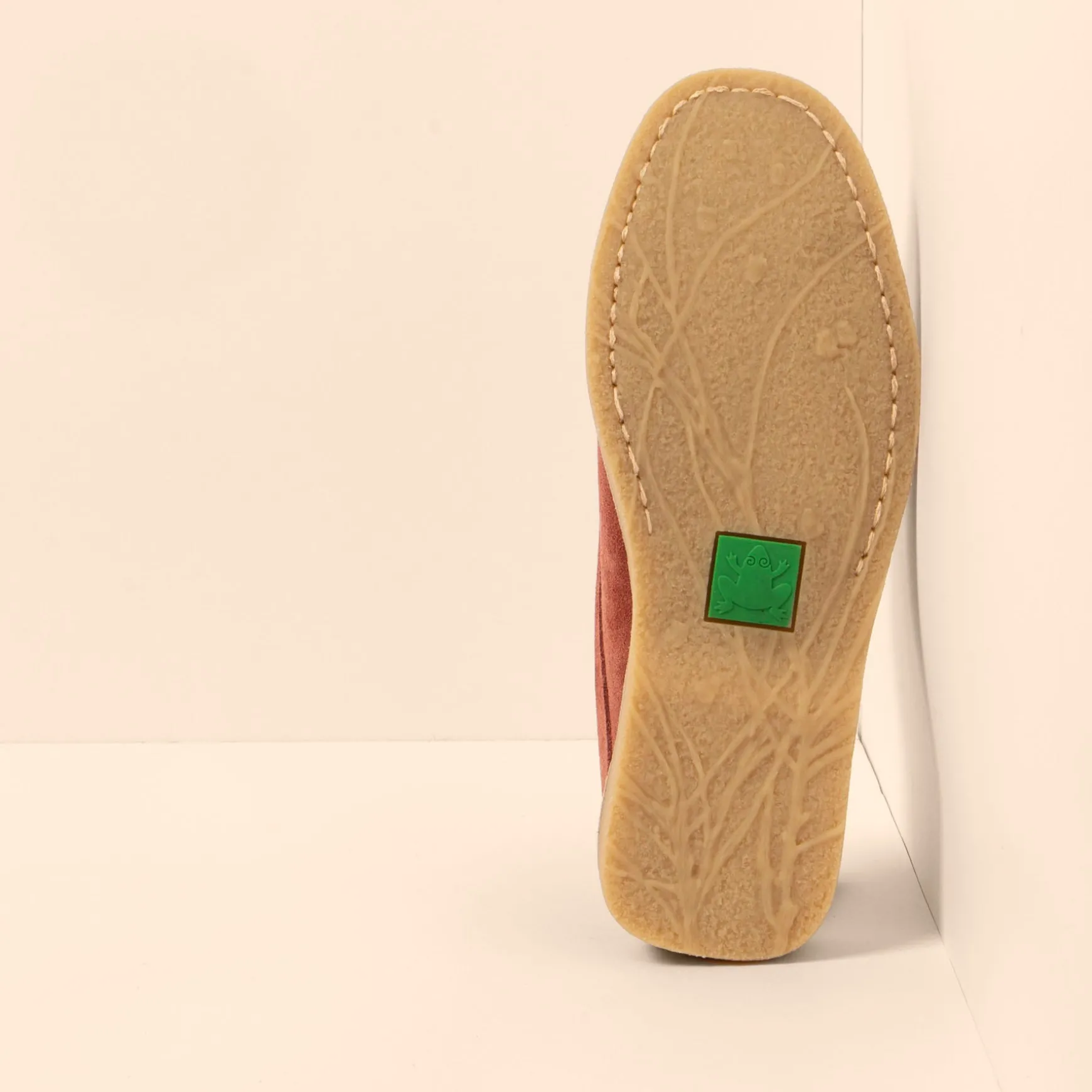 Women El Naturalista Sneakers|Sneakers|5964 PLANTAE