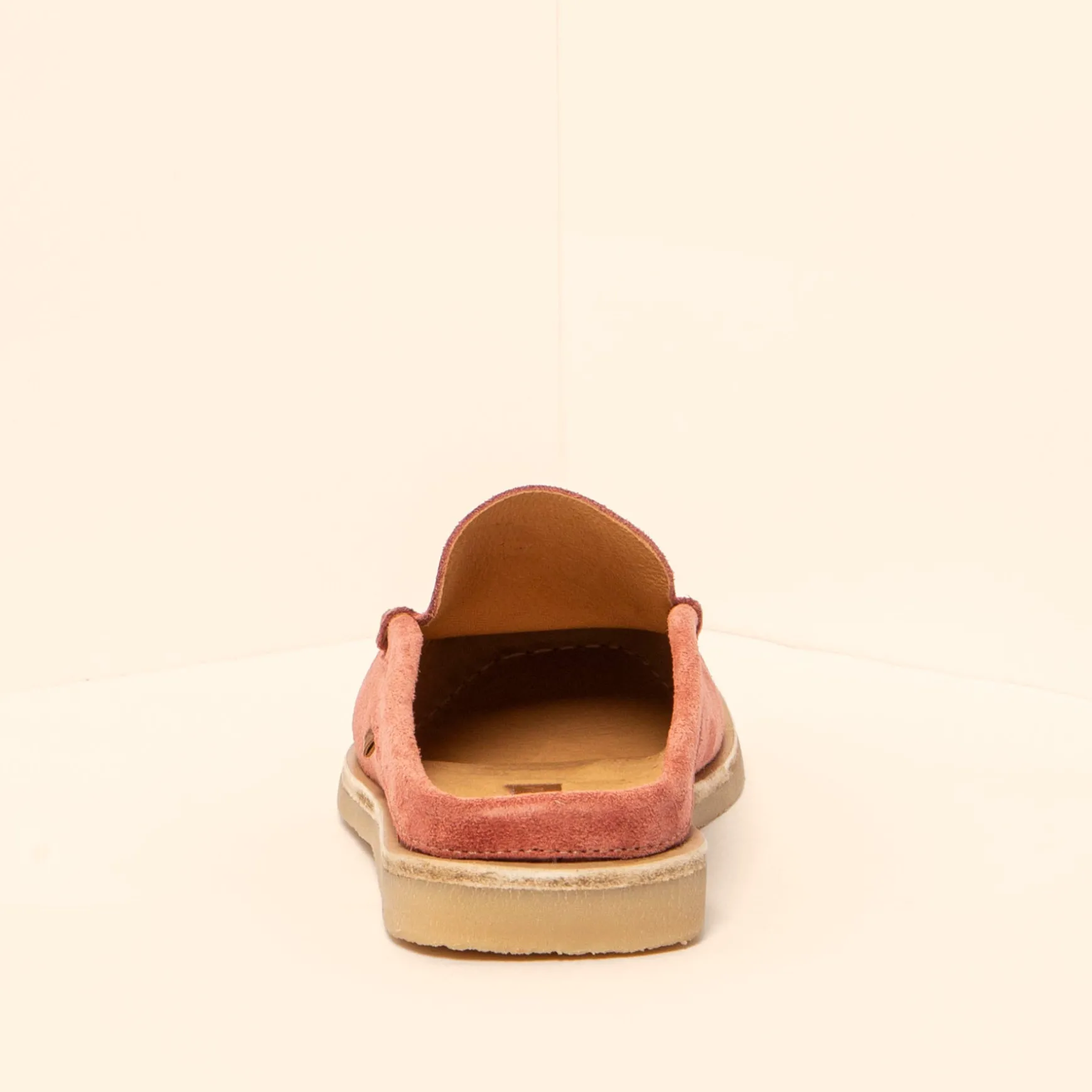 Women El Naturalista Sneakers|Sneakers|5964 PLANTAE