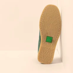 Women El Naturalista Sneakers|Sneakers|5964 PLANTAE