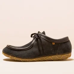 Women El Naturalista Shoes|Shoes|5510 REDES