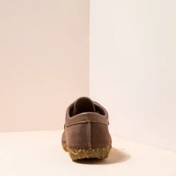 Women El Naturalista Shoes|Shoes|5510 REDES