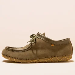 Women El Naturalista Shoes|Shoes|5510 REDES