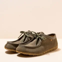 Women El Naturalista Shoes|Shoes|5510 REDES